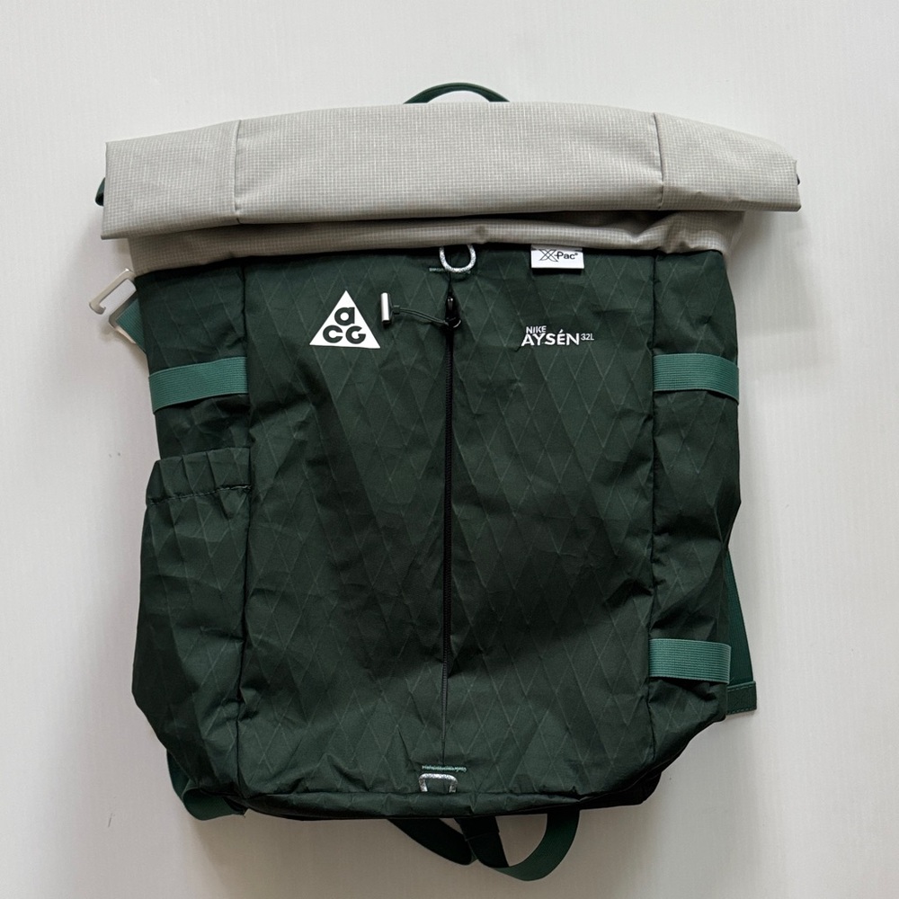 Nike ACG Aysén Day Pack (32L) Brand New!
